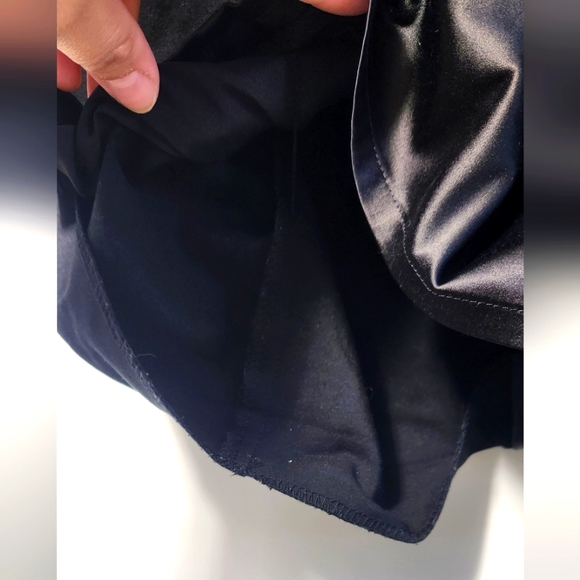 Marciano pencil skirt - Picture 4 of 8